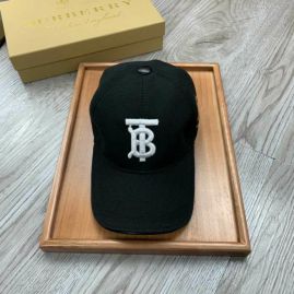 Picture of Burberry Cap _SKUBurberryCapdxn30789